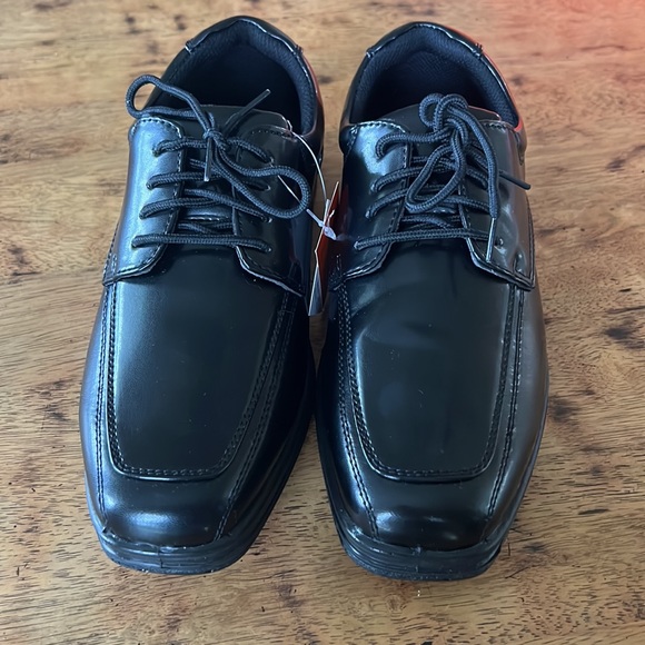 New Deer Stags Kids Sharp wide width - Picture 3 of 6